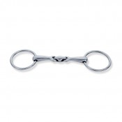 Loose Ring Bits